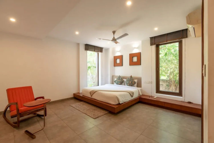 Truliv Villa LAGUNA