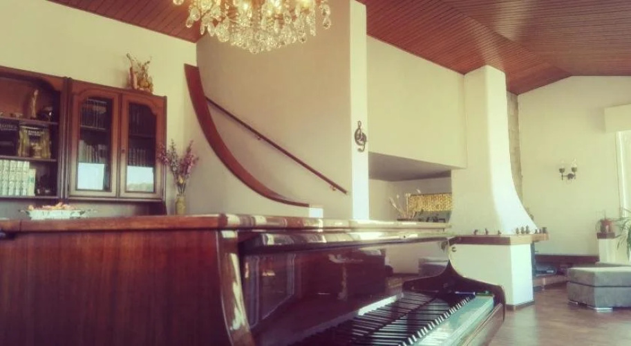Bed Breakfast La Chiave di Sol