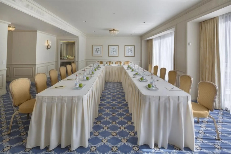 WESTGATE Hotel