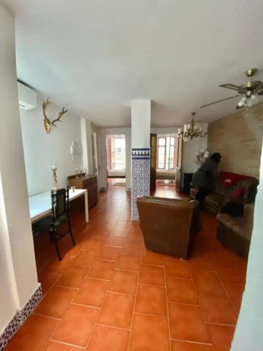Casa del Conde
