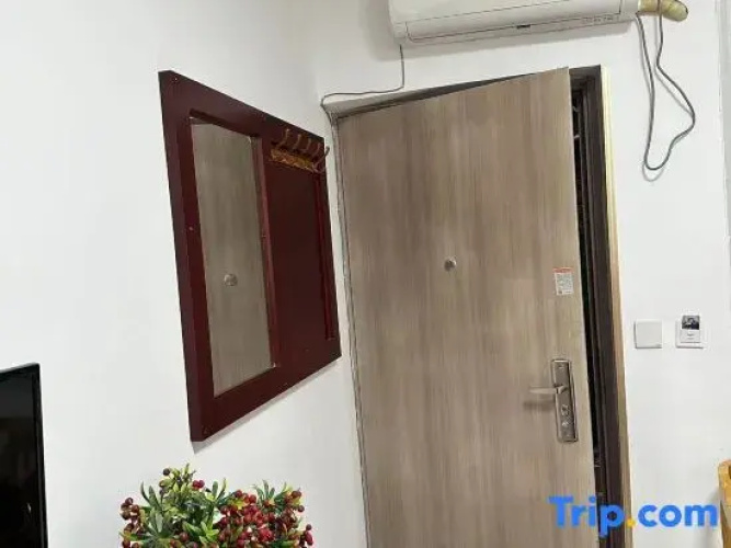 Tiantian Homestay