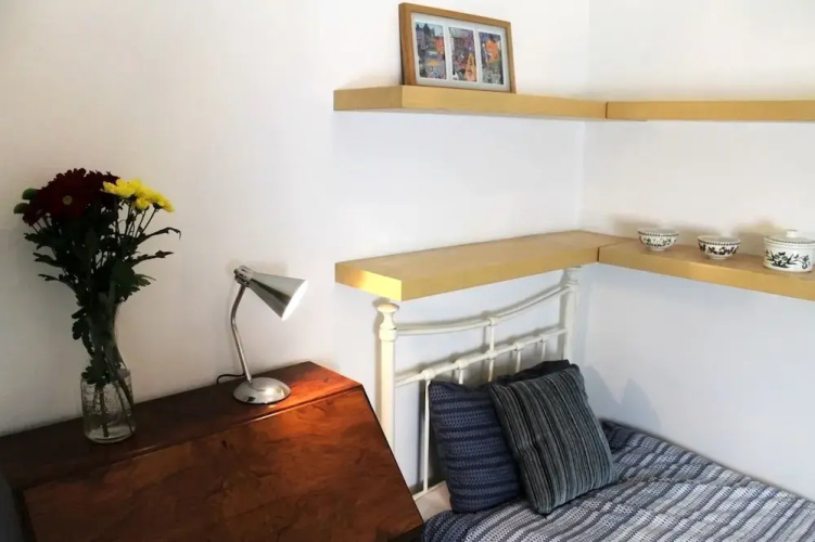 Silver Lining - Apartment Near Murrayfield
