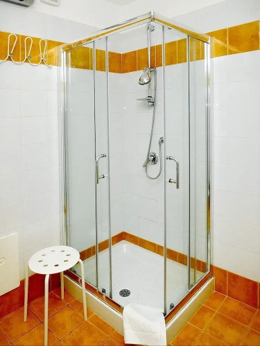B&B Villa Elisa