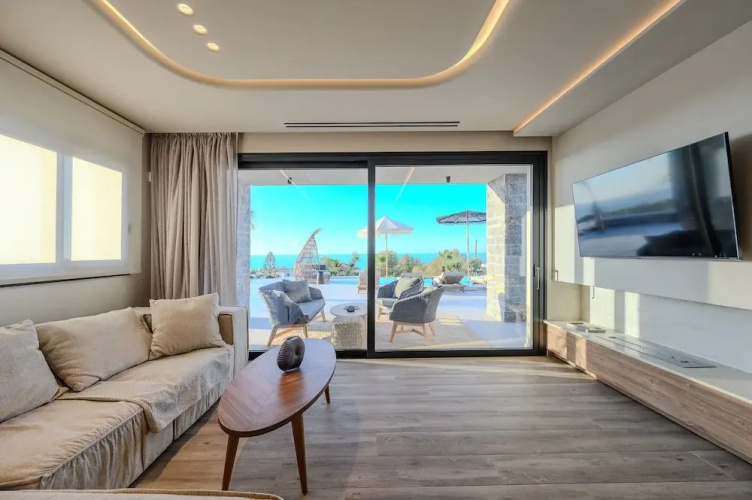 Nysa Luxury 2