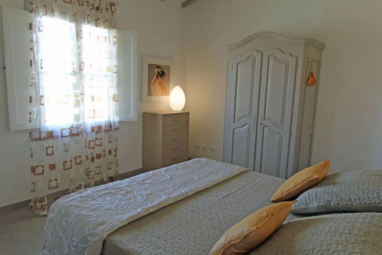 B&B Luogoceleste