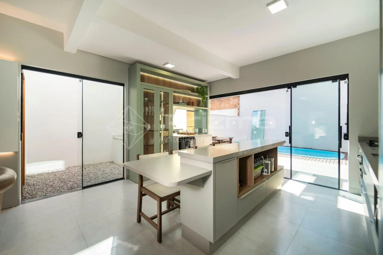 Lindo Duplex Geminado Na Praia De Mariscal