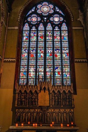 Monasterium Poortackere photo 28