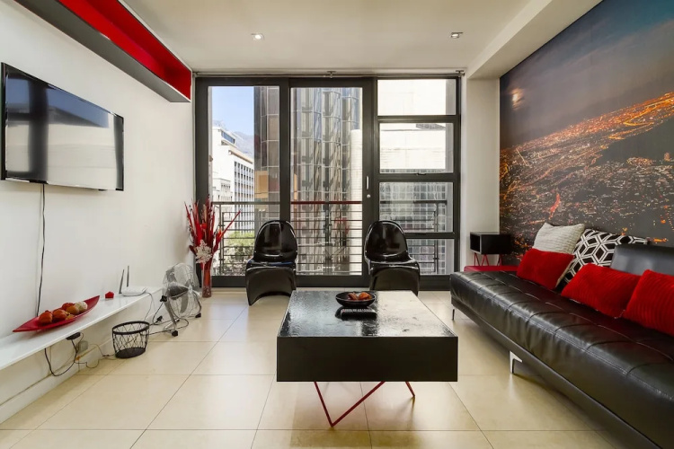504 St Georges