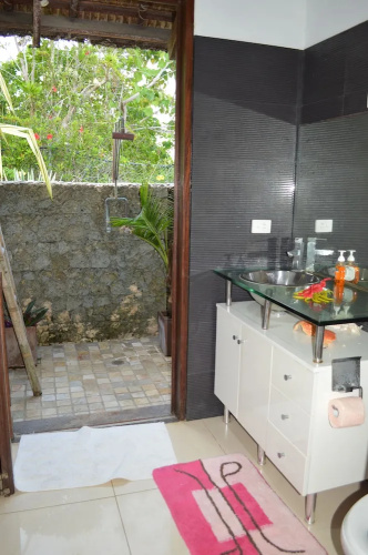 Sentosa West Villa