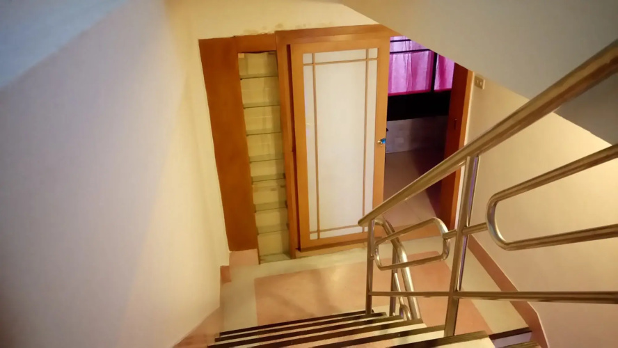 EandG Guest House