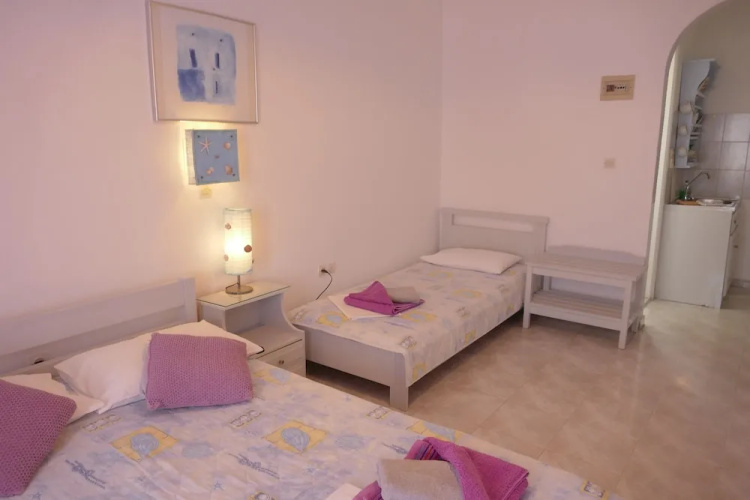 Stavros Studios
