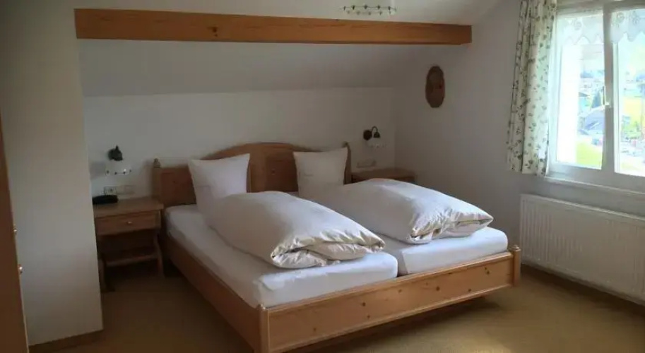 Bals Pension