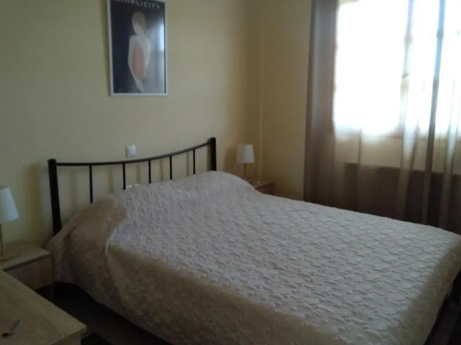 Maria's House 2