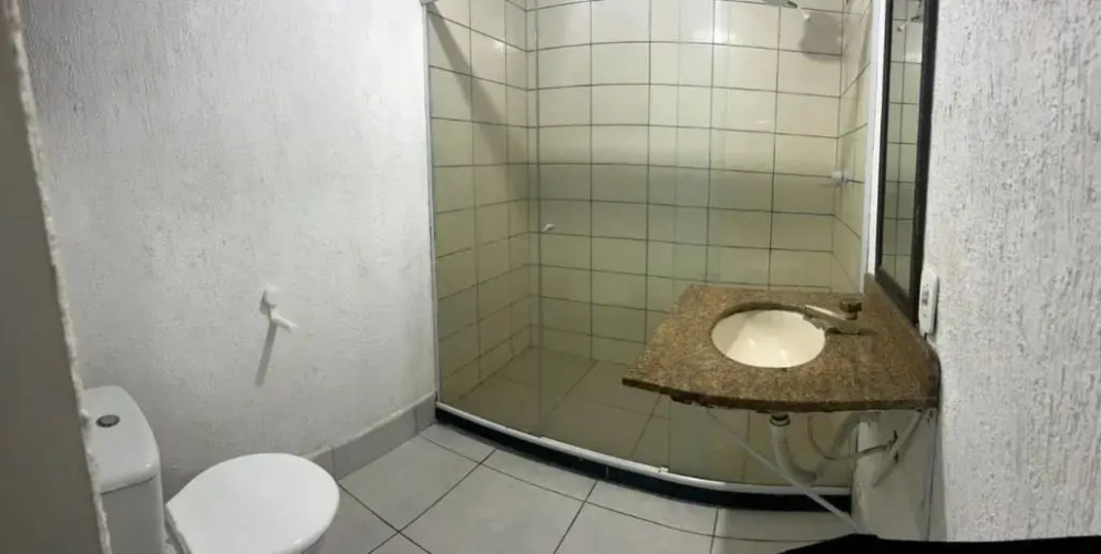 Nativo Hostel