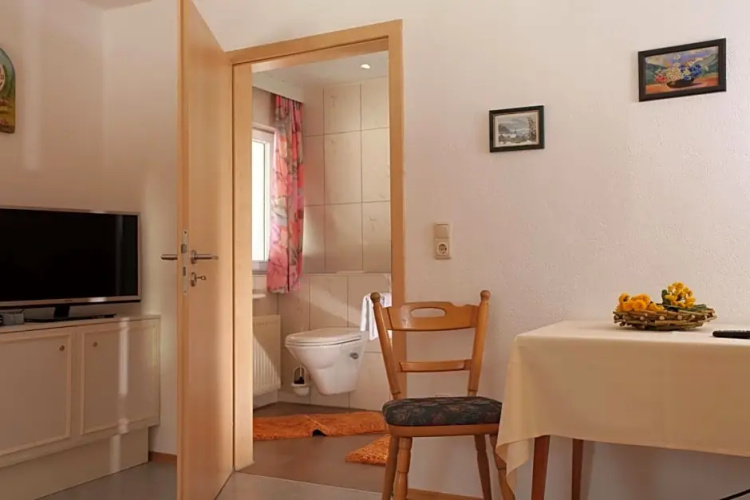 Haus Derra