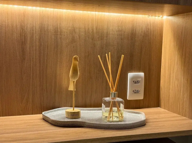 Studio Design 3 Apt 903
