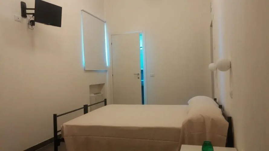 Hostel Ameglia