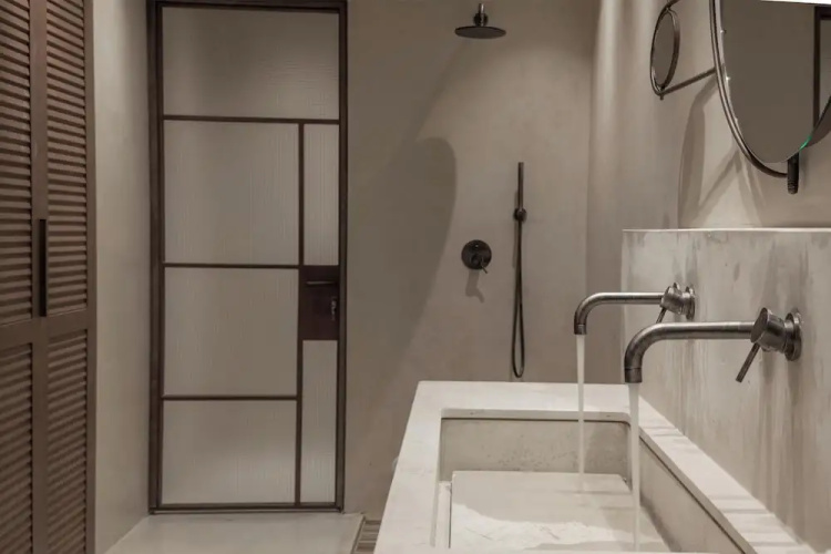 Altera Cave Villas