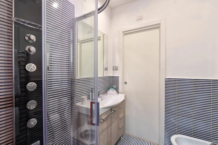 CdApartments