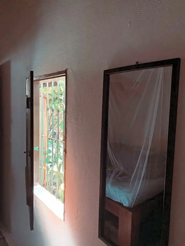 Casa Acquamarina