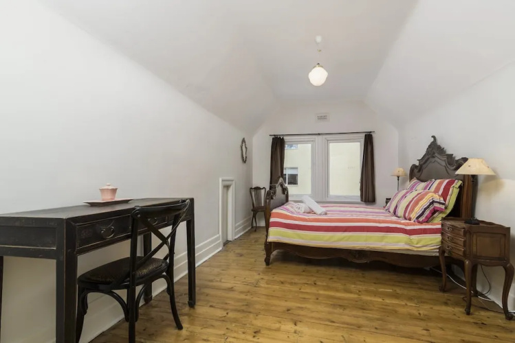 Elwood Eclectic Gem