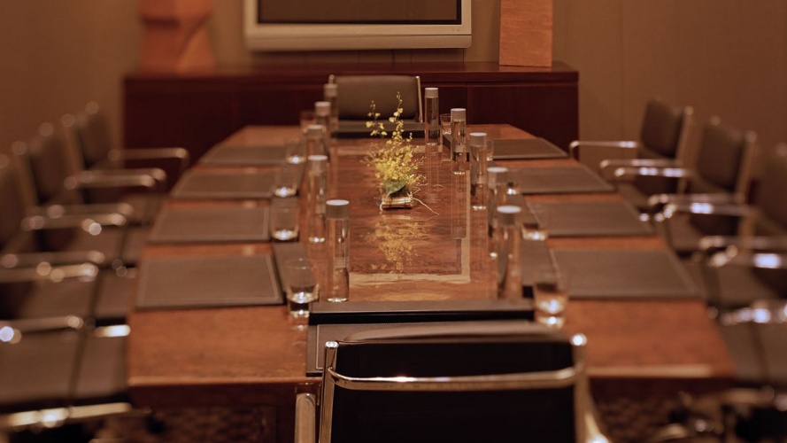 Park Hyatt Dubai photo 33