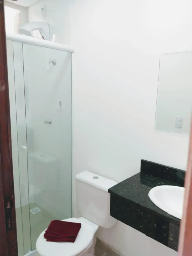 Residencial Dona Duda