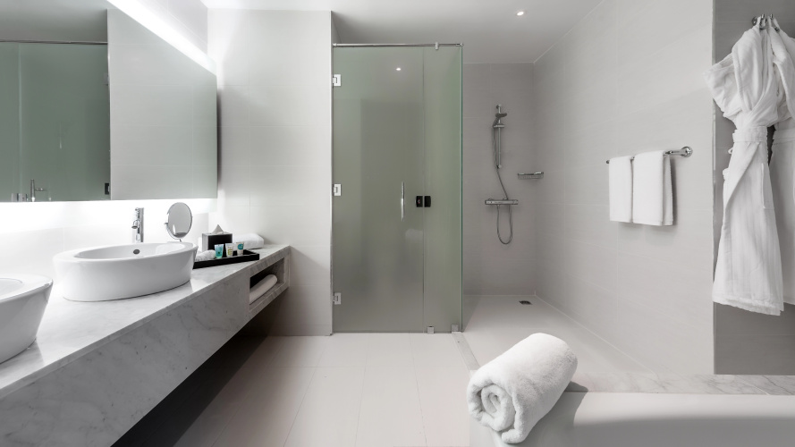 Hyatt Place Taghazout Bay photo 9