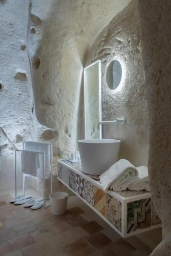 1 Bedroom Standard room