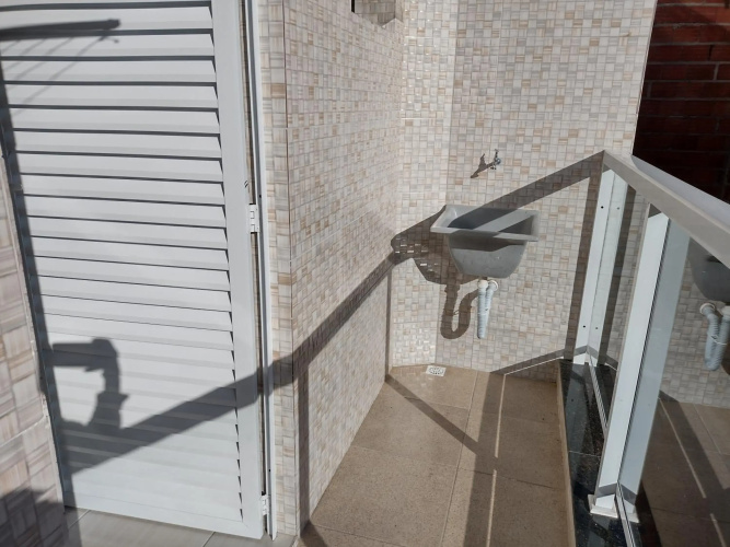Apartamentos Margarida