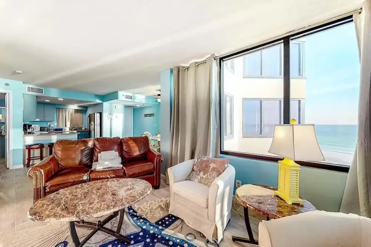 Sunbird 606w
