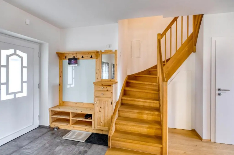 Apartment Lannach