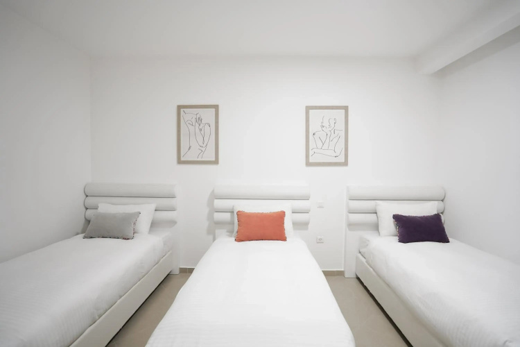 Golf Residence Eilat