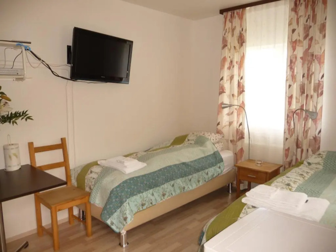 2cozyapartments.com