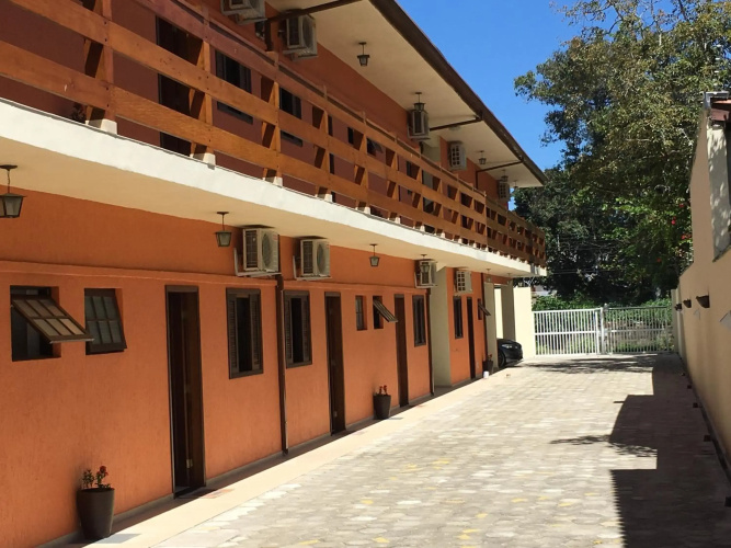 Image de l'hôtel