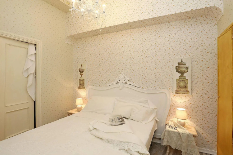 Hotel Terme Olimpia
