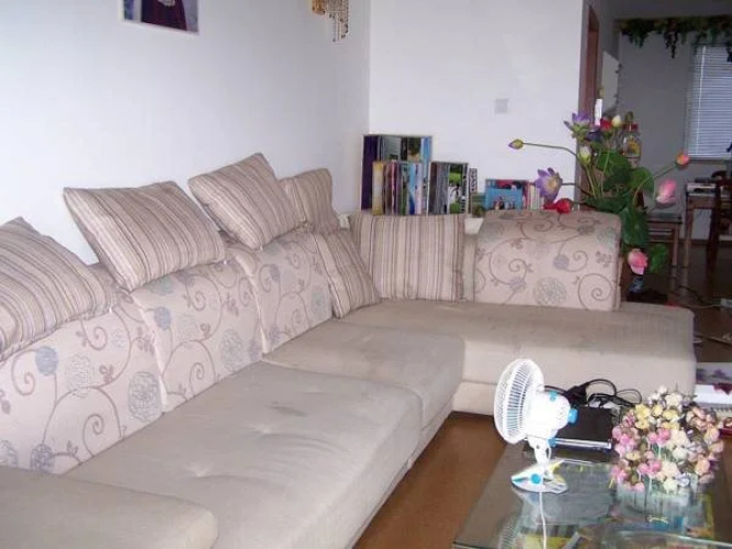 Suzhou Romantic LL House