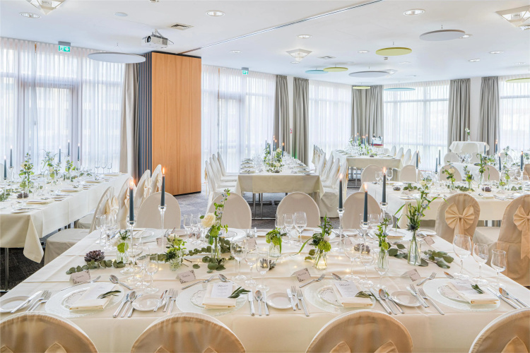 Best Western Plus Kurhotel an der Obermaintherme photo 43
