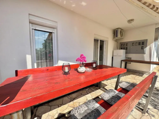 Apartman Ana 1