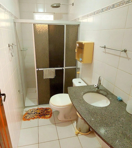 Menina do Vento
