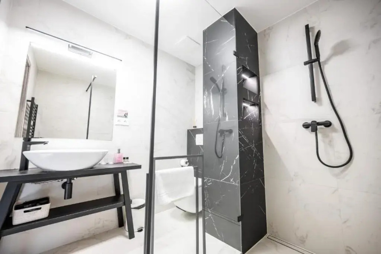 Hotel Litovel
