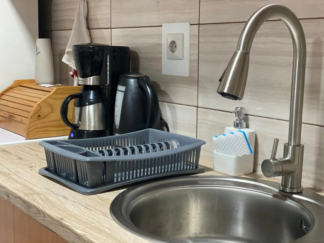 Apartman Urosevic