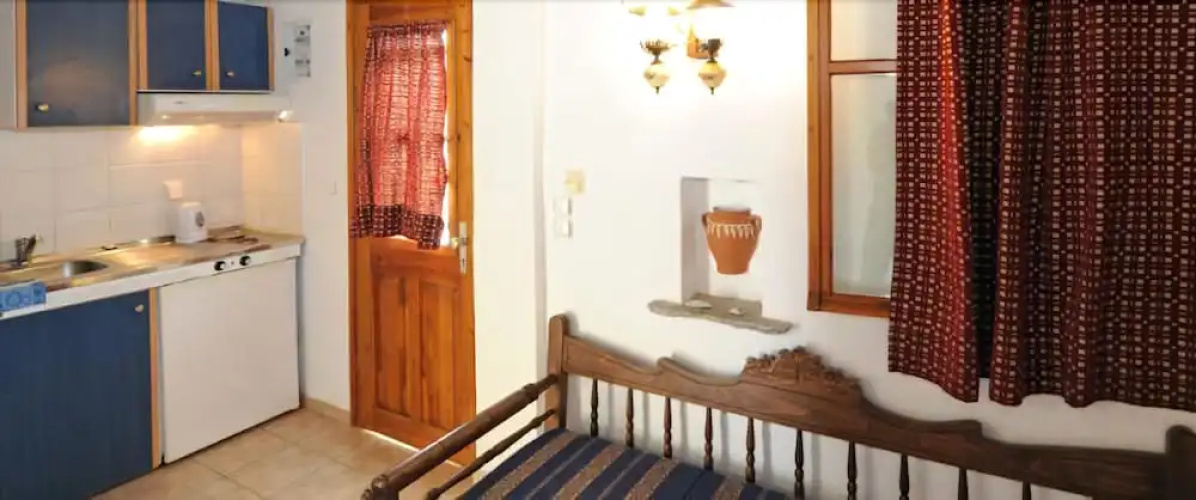 Thalatta Studios