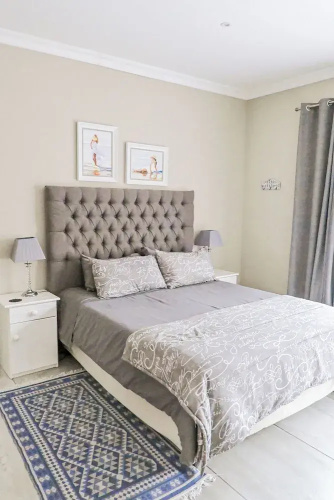 Diaz Guesthouse