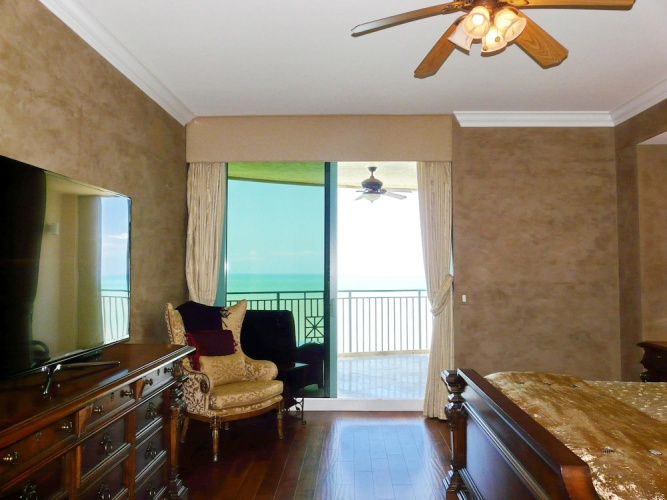 Cozumel 2205