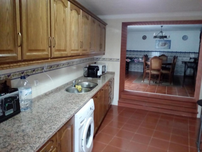 2 Bedrooms Cottage