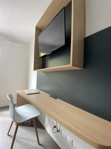 Double Studio