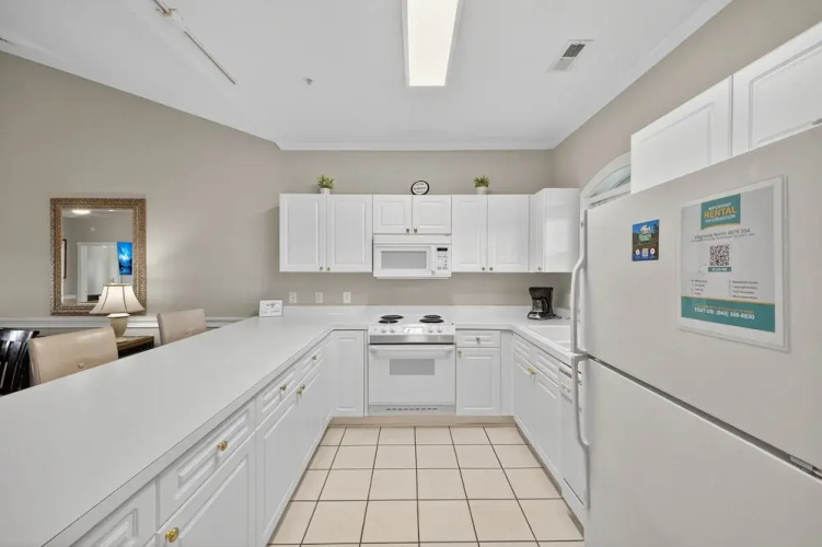 Magnolia North 4879-304