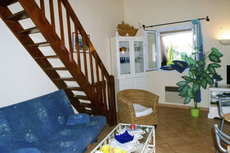 residence Catalani