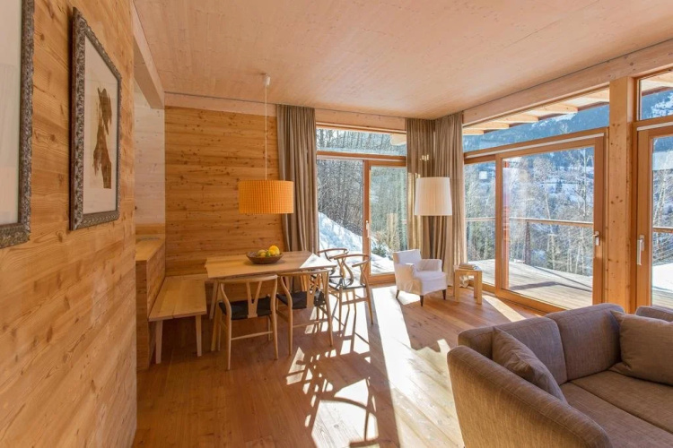 Alpenlofts